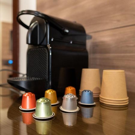 Karim Hotel 利雅德 外观 照片
