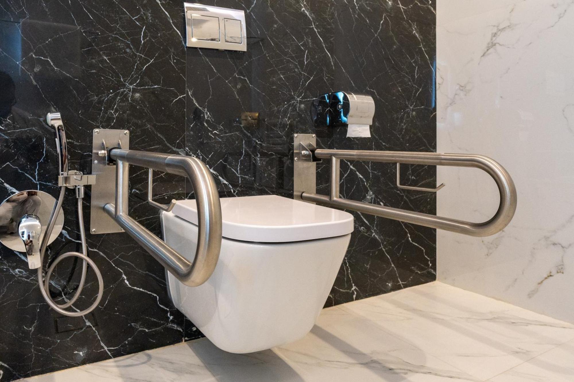 Karim Hotel 利雅德 外观 照片