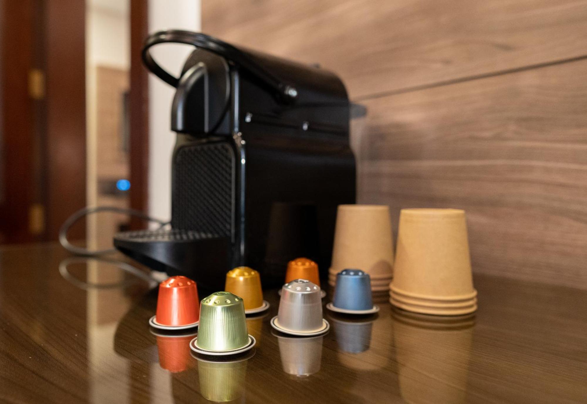 Karim Hotel 利雅德 外观 照片
