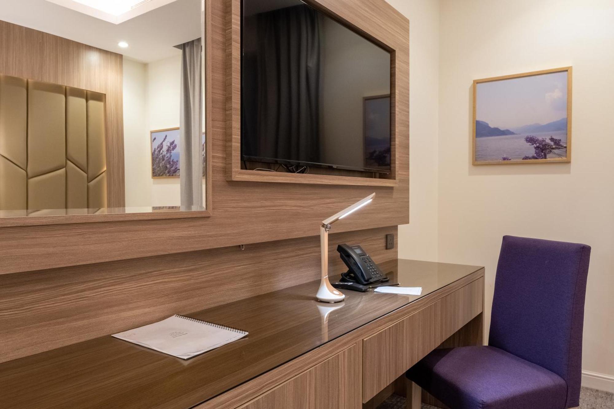 Karim Hotel 利雅德 外观 照片