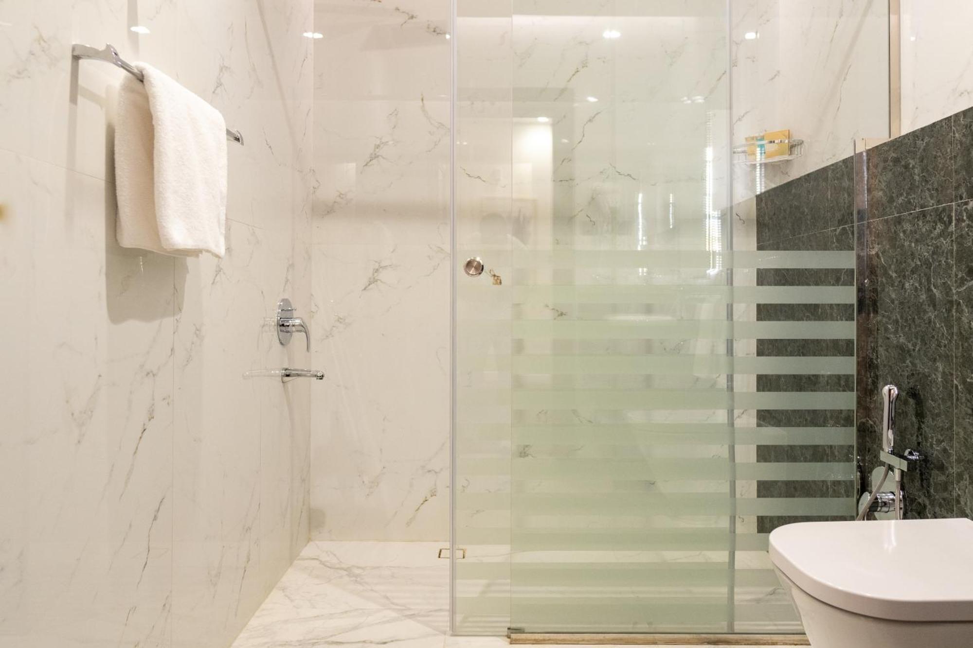 Karim Hotel 利雅德 外观 照片