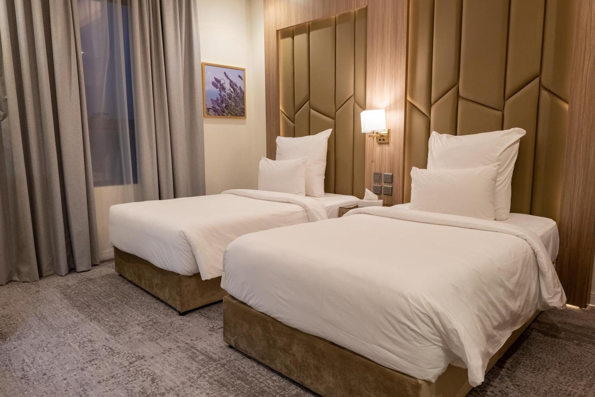 Karim Hotel 利雅德 外观 照片