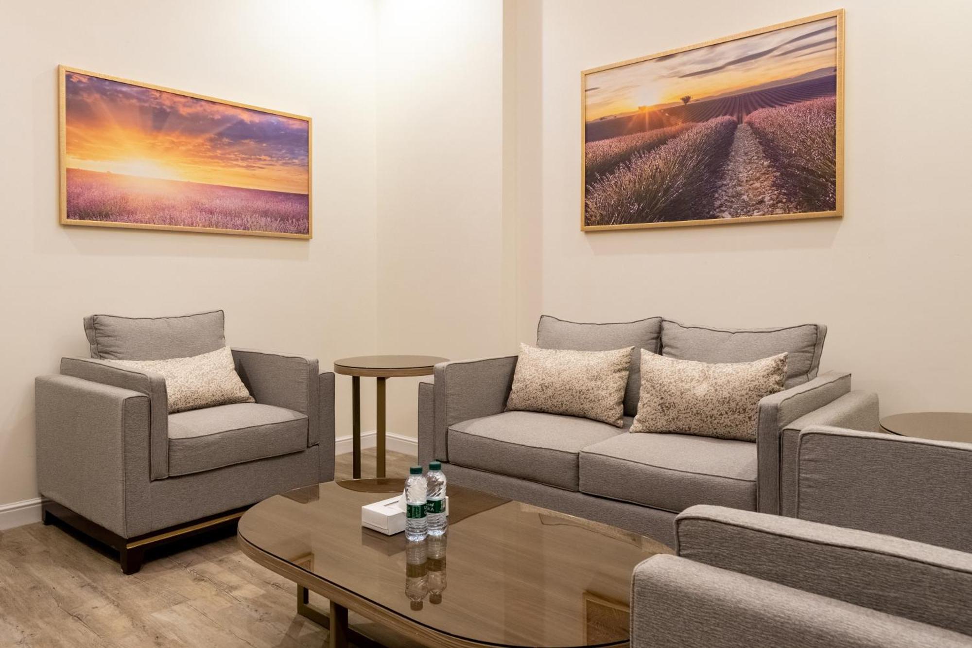 Karim Hotel 利雅德 外观 照片