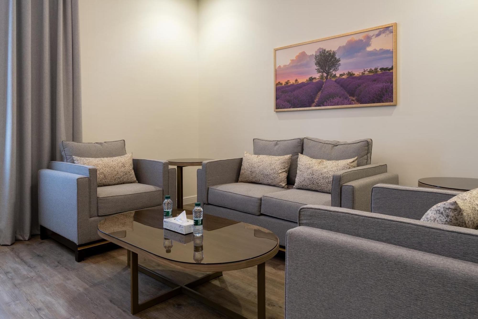 Karim Hotel 利雅德 外观 照片