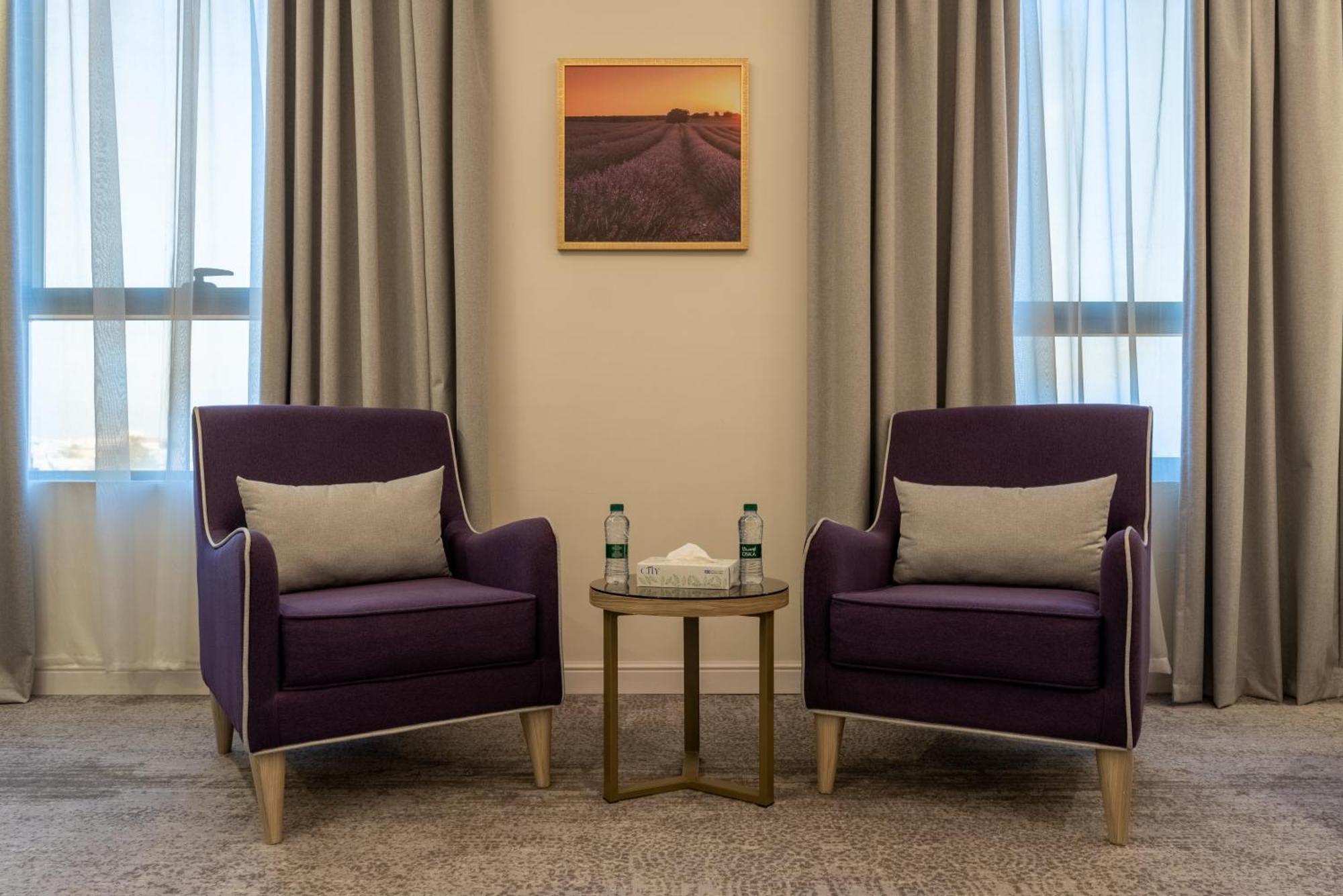 Karim Hotel 利雅德 外观 照片