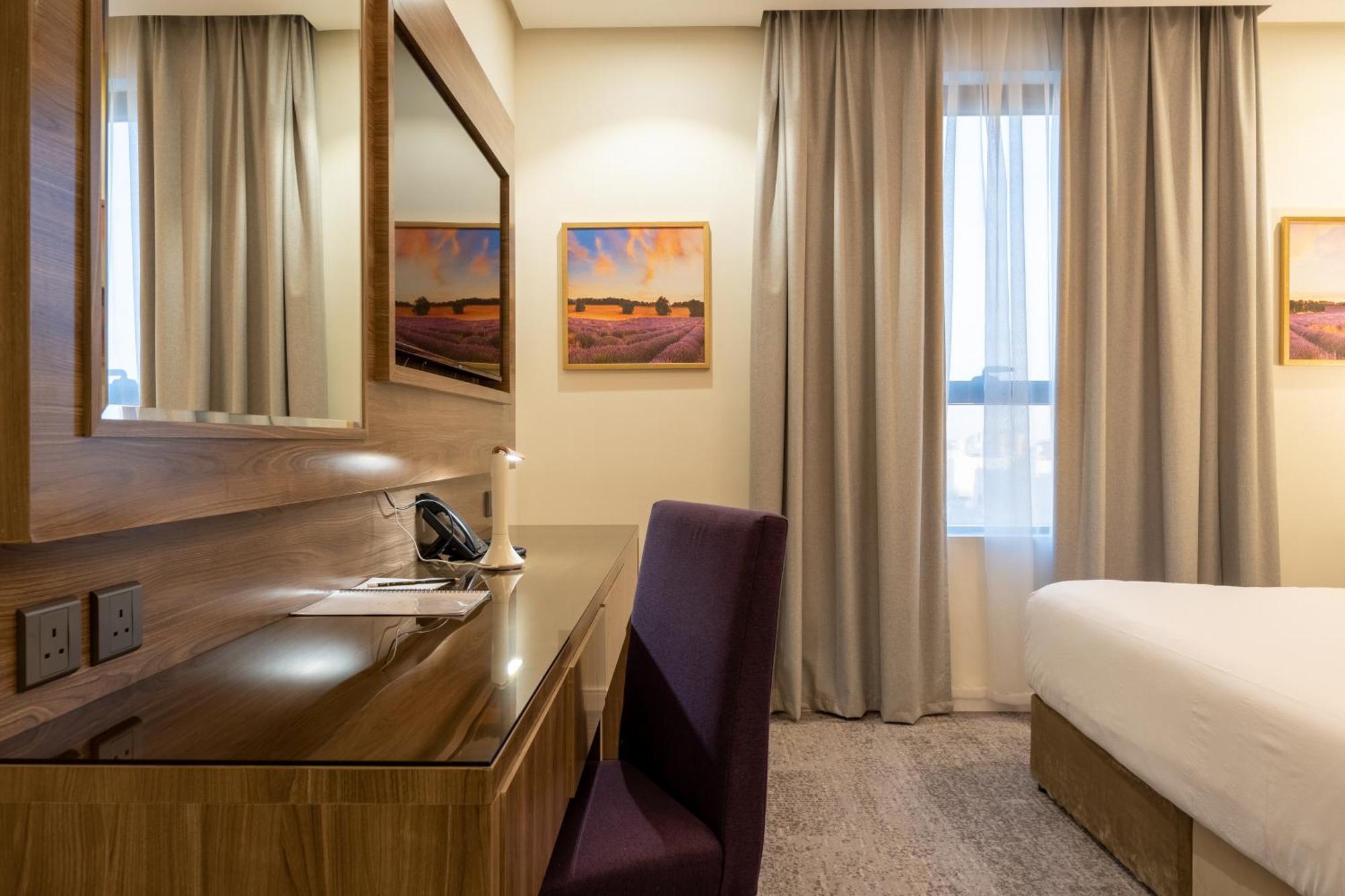 Karim Hotel 利雅德 外观 照片
